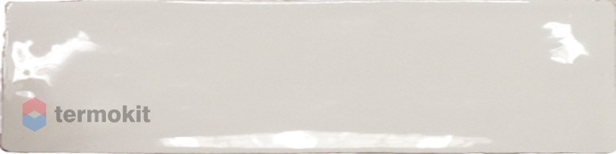 Керамическая плитка Equipe Masia 20068 Cream Настенная 7,5x30
