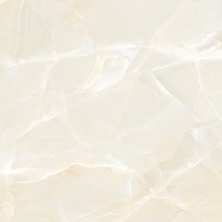 Керамогранит LCM Talisman Onyx Crema 6060TLN01P 60x60