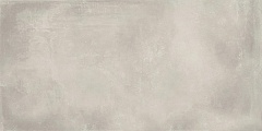Керамогранит Dado Ceramica Basic Light Grey 60x120 rett