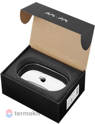 Шкатулка для украшений AM.PM Sensation A3022000