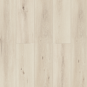 Кварцвиниловая плитка Alpine Floor Solo (замковое соединение) Eco14-4 Ададжио