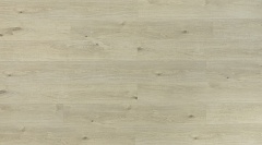 Ламинат StoneWood SW 1004 Кордильера, 3.5мм