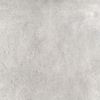 Керамогранит Эстима Traffic TF01 60x60x10 неполир