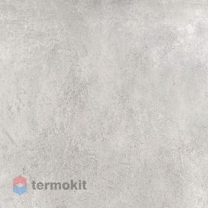 Керамогранит Эстима Traffic TF01 60x60x10 неполир