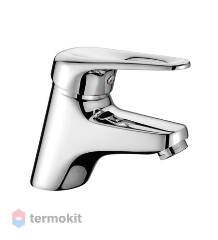Смеситель для раковины Lemark Luna LM4106C