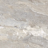 Керамогранит Laparet Elpaso бежевый EL 0066  60х60