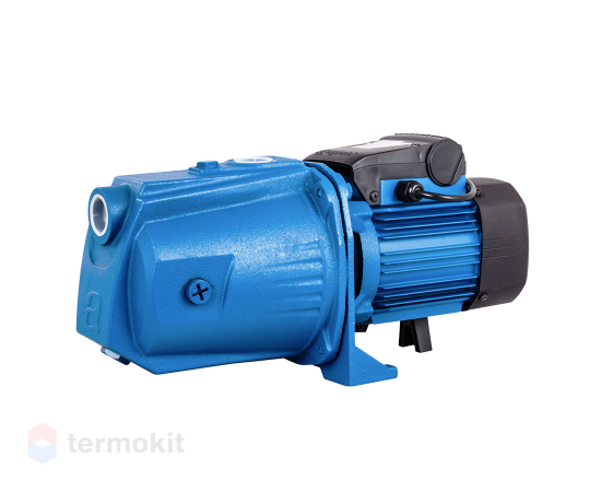 Поверхностный насос Aquario AJC-81B