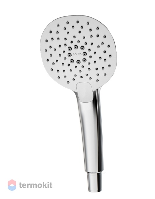 Ручной душ AM.PM Spirit 2.0 F0270A000