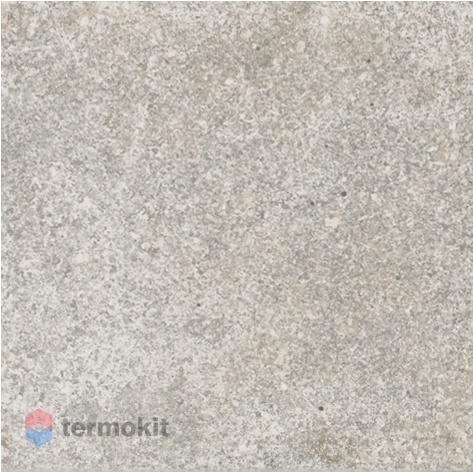 Керамическая плитка RosaGres Mistery Grey Ref310 напольная 310х310х9 мм/46.128