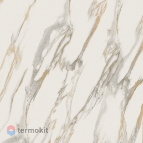 Керамогранит Эстима Miramare RM01 80x80x11 Непол.Рект.