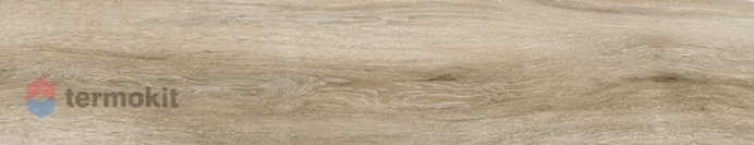 Керамогранит Pamesa Atelier Beige 23,3х120