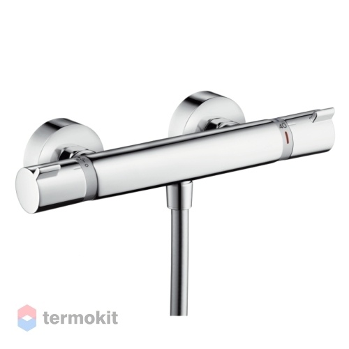 Смеситель для душа Hansgrohe Ecostat Comfort 13116000