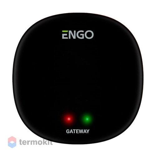 ENGO Универсальный интернет шлюз Zigbee для ENGO Smart EGATEZB