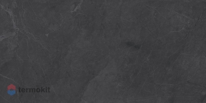 Керамогранит Staro Slim Barcelona Nero Matt 60x120