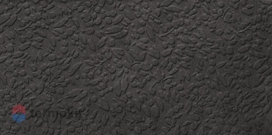 Керамогранит Ape Argillae Nisus Nocta Rect 30х60