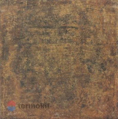 Керамическая плитка Mainzu Bolonia Cotto Настенная 20x20