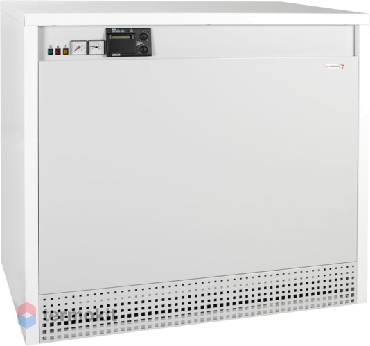 Напольный газовый котёл Protherm 150 KLO Гризли