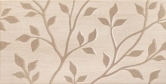 Керамическая плитка Tubadzin Woodbrille D-tree декор 30,8x60,8