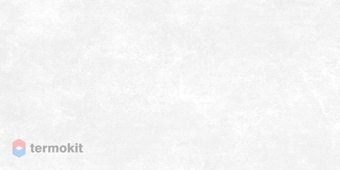 Керамогранит Alma Ceramica Beton PRO GFU60120BTP00R 60x120