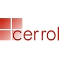 Cerrol Cerrol