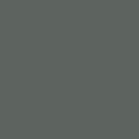 Керамогранит Equipe Bauhome 27677 Glacier 20х20