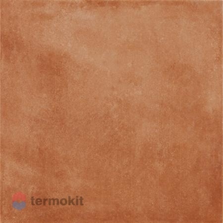 Керамогранит Pamesa At.Haro Coto 33,3x33,3