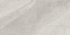 Керамогранит Impronta Italgraniti Shale Moon 60x120