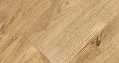 Ламинат Villeroy&Boch Country VB1208 Valley Oak, 12мм