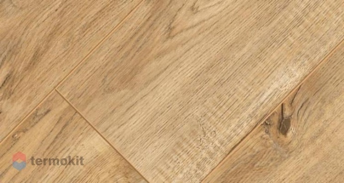 Ламинат Villeroy&Boch Country VB1208 Valley Oak