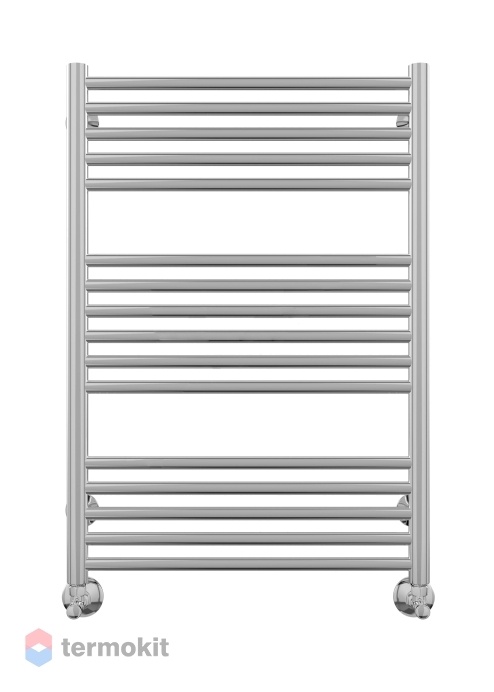 Водяной полотенцесушитель Terminus Аврора П16 500x780
