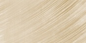 Керамическая плитка New Trend Emerald WT9EME11 Latte настенная 24,9х50