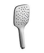 Ручной душ Ravak Air 959.00 1 функция X07P350