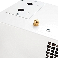 Тепловая завеса Ballu BHC-H10T12-PS (пульт BRC-D1)