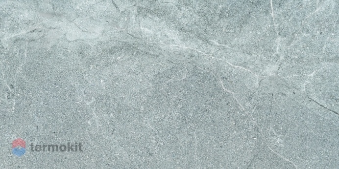 Керамогранит Peronda Lucca Floor Grey (30107) HO 60x120
