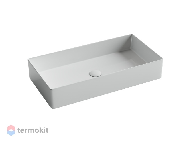 Раковина Ceramicanova Element 70 CN6071