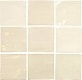 Керамическая плитка Ape Fado Beige настенная 13x13