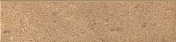 Керамогранит Kerama Marazzi Аллея Беж SG906700N/4BT Плинтус 30x7,2