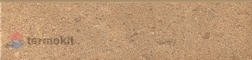 Керамогранит Kerama Marazzi Аллея Беж SG906700N/4BT Плинтус 30x7,2