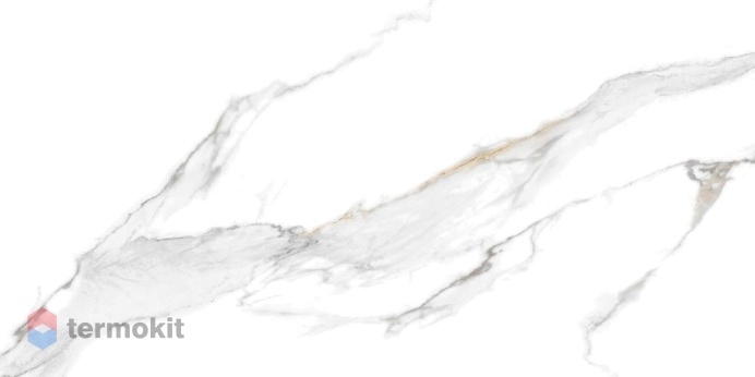 Керамогранит Staro Luna Rossa Venus Statuario Satin 60x120