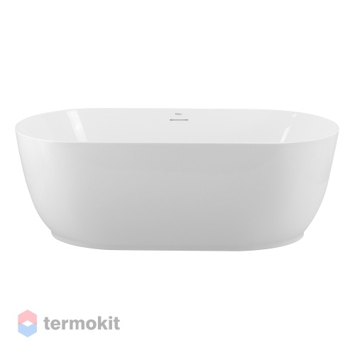 Акриловая ванна BelBagno 1700x800 BB413-1700-800