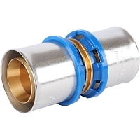 APE Пресс муфта 32