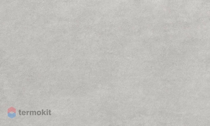 Керамическая плитка Gracia Ceramica Industry 02 grey серый настенная 30x50