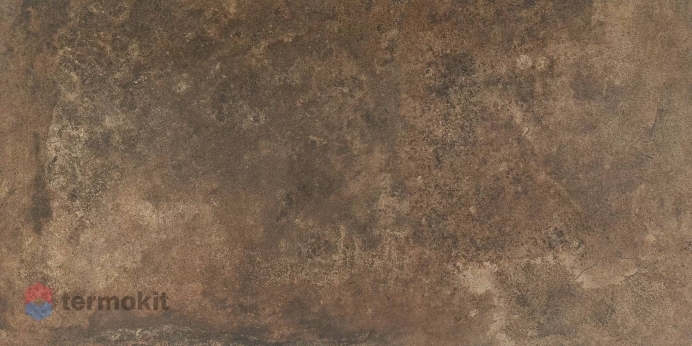 Керамогранит Pamesa At.Metal Copper 60x120