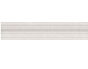 Керамическая плитка Kerama Marazzi Сорбонна BLE009 Бордюр багет беж 5,5x25