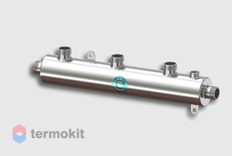 Север Коллектор KV5 1925052