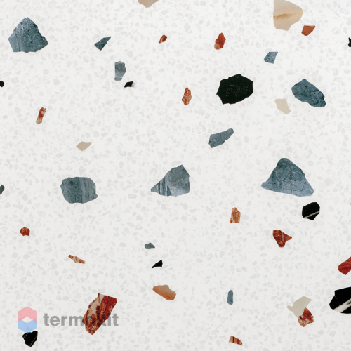 Керамогранит Azulev Trend Decor Nacar Lap 60x60