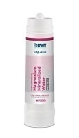 Фильтр очистки воды BWT AQA drink Magnesium Mineralized Water MP200