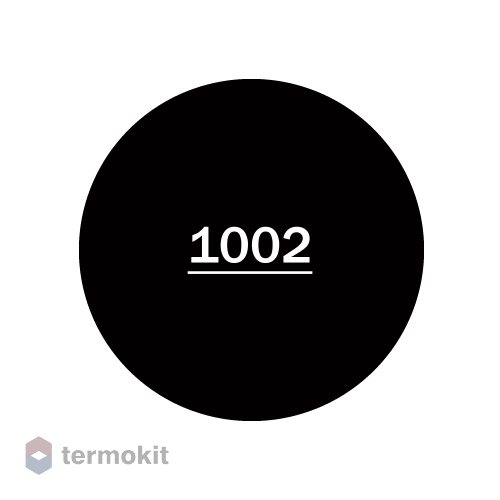 Затирка Диамант эпоксидная 1002 (1 кг)