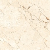 Керамогранит Arcadia Ceramica Monza Beige Sugar 60x60