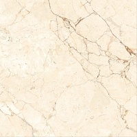 Керамогранит Arcadia Ceramica Monza Beige Sugar 60x60